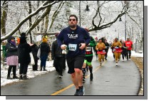 251214 - 436.jpg  (582.7 Kb)