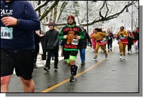 251214 - 437.jpg  (449.0 Kb)