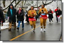 251214 - 438.jpg  (494.0 Kb)