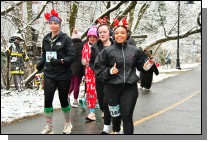 251214 - 440.jpg  (511.9 Kb)