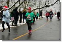 251214 - 441.jpg  (471.9 Kb)