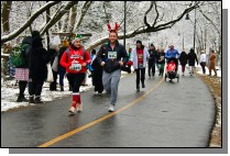 251214 - 442.jpg  (541.8 Kb)