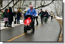 251214 - 443.jpg  (506.7 Kb)