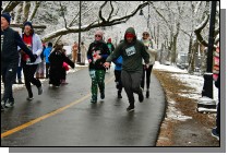 251214 - 444.jpg  (556.5 Kb)