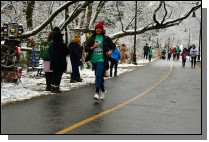 251214 - 445.jpg  (519.4 Kb)