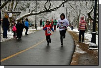 251214 - 446.jpg  (540.4 Kb)