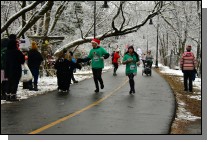 251214 - 448.jpg  (553.7 Kb)