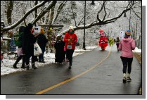 251214 - 449.jpg  (546.1 Kb)