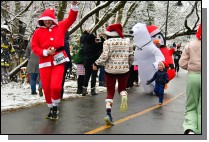 251214 - 450.jpg  (535.5 Kb)