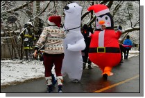 251214 - 451.jpg  (501.7 Kb)