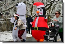 251214 - 452.jpg  (515.4 Kb)