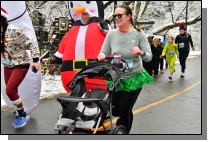 251214 - 453.jpg  (457.6 Kb)