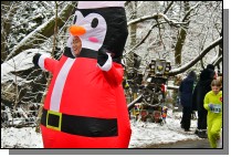 251214 - 454.jpg  (466.5 Kb)