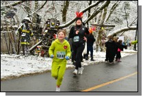 251214 - 455.jpg  (479.4 Kb)