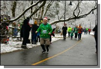 251214 - 458.jpg  (519.3 Kb)