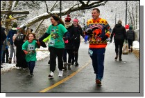 251214 - 459.jpg  (483.5 Kb)