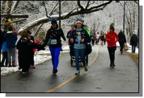 251214 - 460.jpg  (475.7 Kb)