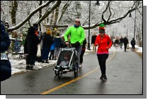 251214 - 461.jpg  (534.1 Kb)