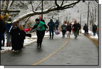 251214 - 462.jpg  (483.4 Kb)