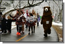 251214 - 464.jpg  (482.8 Kb)