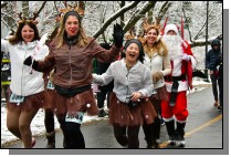 251214 - 465.jpg  (453.4 Kb)