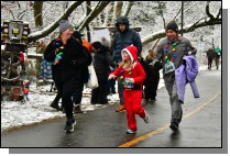 251214 - 468.jpg  (475.5 Kb)