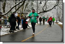 251214 - 469.jpg  (547.1 Kb)