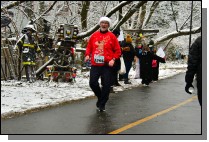 251214 - 470.jpg  (556.5 Kb)