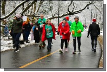 251214 - 471.jpg  (544.2 Kb)