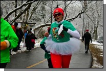 251214 - 472.jpg  (517.6 Kb)