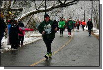 251214 - 473.jpg  (451.9 Kb)