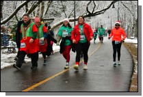 251214 - 475.jpg  (540.7 Kb)