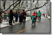 251214 - 476.jpg  (557.3 Kb)