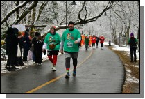 251214 - 477.jpg  (551.4 Kb)