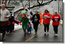 251214 - 478.jpg  (456.0 Kb)