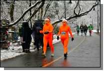 251214 - 479.jpg  (549.1 Kb)