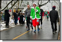 251214 - 480.jpg  (506.4 Kb)