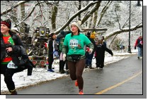 251214 - 481.jpg  (554.1 Kb)