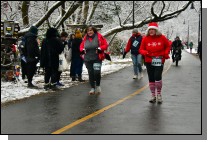 251214 - 482.jpg  (512.5 Kb)