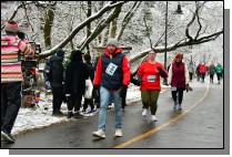 251214 - 483.jpg  (556.6 Kb)