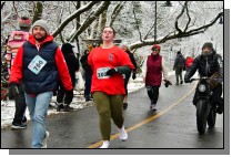 251214 - 484.jpg  (513.8 Kb)