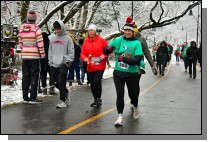 251214 - 485.jpg  (507.1 Kb)