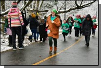 251214 - 486.jpg  (513.5 Kb)