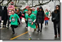 251214 - 487.jpg  (460.6 Kb)