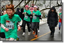 251214 - 488.jpg  (461.8 Kb)