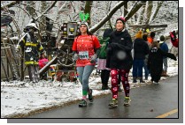 251214 - 489.jpg  (580.3 Kb)