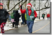 251214 - 490.jpg  (530.8 Kb)