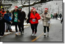 251214 - 491.jpg  (440.2 Kb)