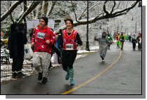 251214 - 492.jpg  (514.9 Kb)