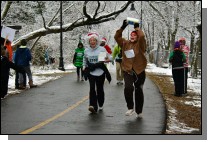 251214 - 494.jpg  (533.2 Kb)